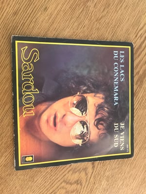 En Route pour rendre Hommage à Michemuch, Youhouuuu