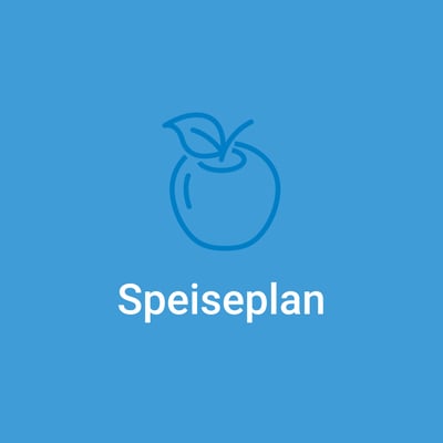 https://dreireligionenschule-os.jimdofree.com/für-eltern/speiseplan/