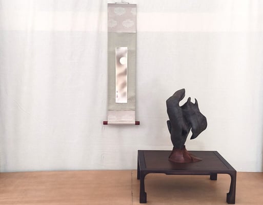 S5. Spirito gotico - Associazione Arte e Cultura Bergamo Bonsai