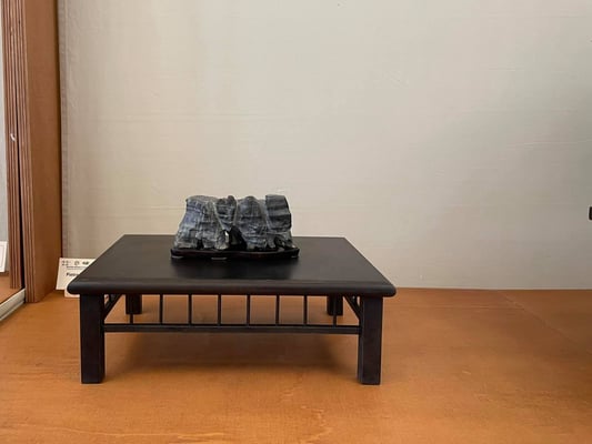 S14 - Pietra paesaggio - Bonsai do Groane