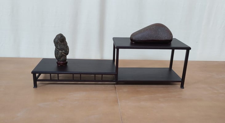 S6_Colori e frutti, regali d'autunno - Associazione Arte e Cultura Bergamo Bonsai