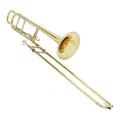 Trombone