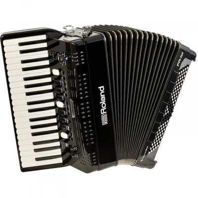 Accordéon