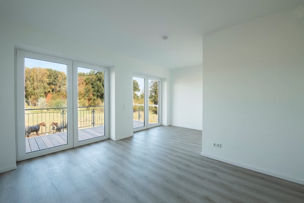 Senioren WG Ammersbek