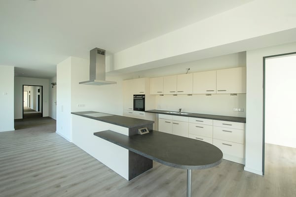 Senioren WG Ammersbek