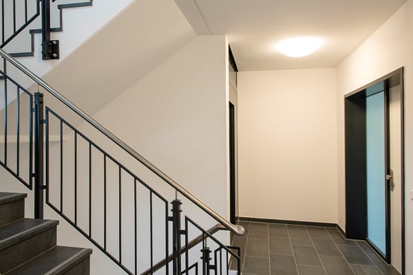 Senioren WG Ammersbek