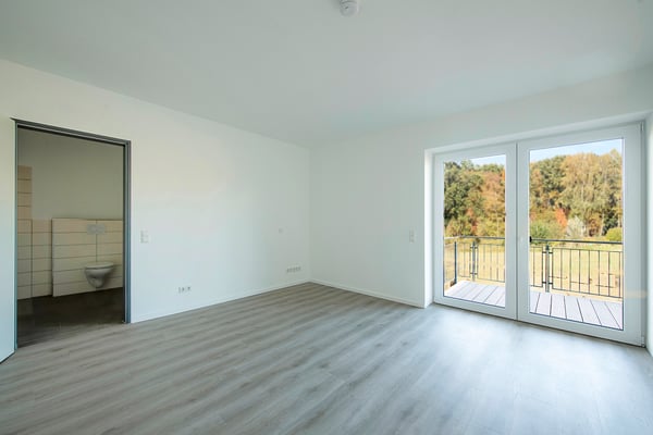 Senioren WG Ammersbek