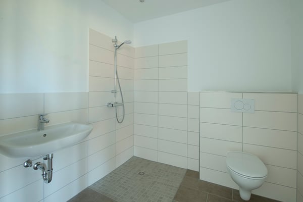 Senioren WG Ammersbek