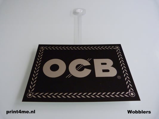 wobblers-op-maat-printen