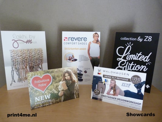 showcards-karton-printen