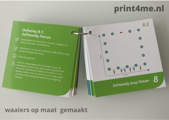 Fächerkarten-drucken