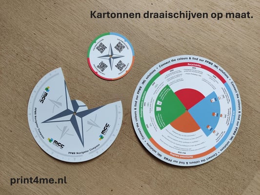 kartonnen_draaischijf