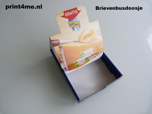 baliedisplay-op-maat