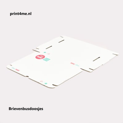 brievenbusdoosje-A4-printen