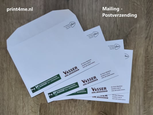 portotarieven-personaliseren