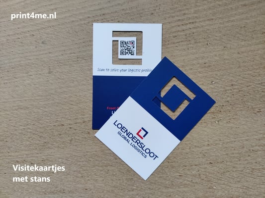 stans-visitekaartjes-PMS-drukken