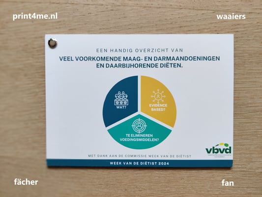 facher-fan-waaier-print