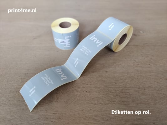 etiketten-printen-op-maat