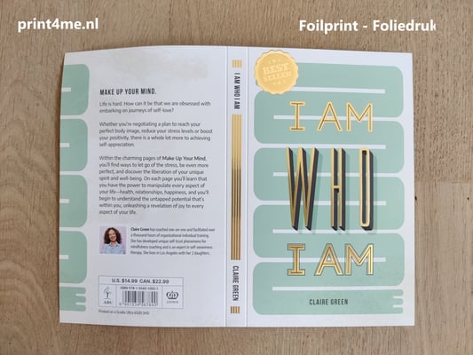 foil_hardcover_print