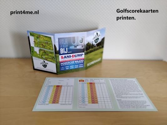 score-kaarten-printen-A6