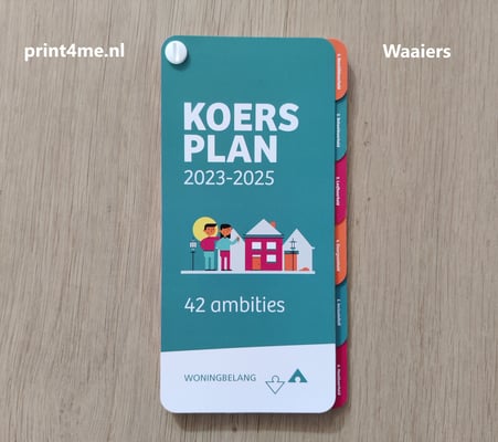 waaier-tabbladen-printen