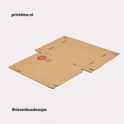 letterbox-A4-printen