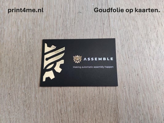 goudfolie-kaarten-printen