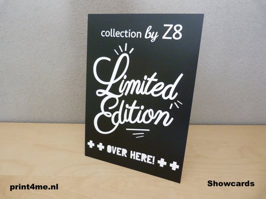 showcards-goedkoop-bestellen