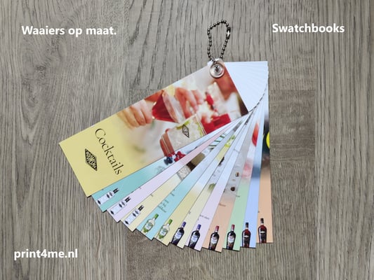 price-offer-printing-swatchbooks