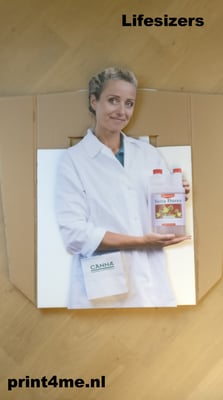 lifeziser-met-folderbakje