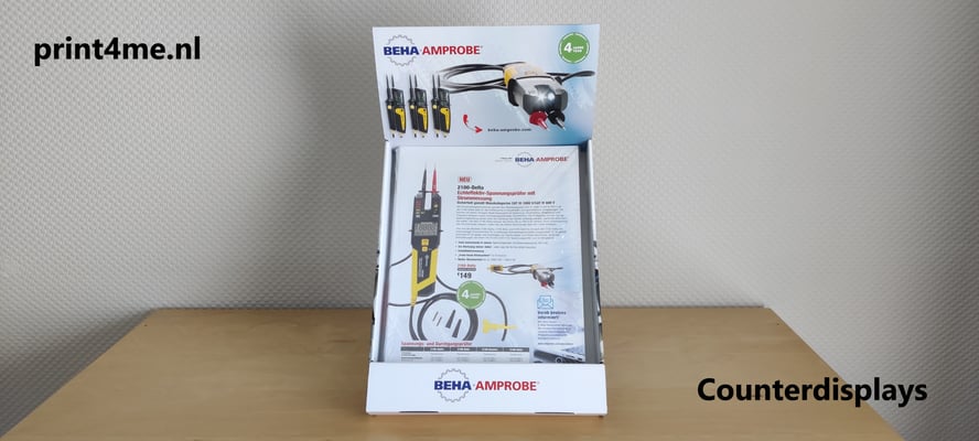 folderbakje-display-printen