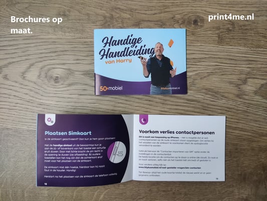 printen-brochures-A6-landscape