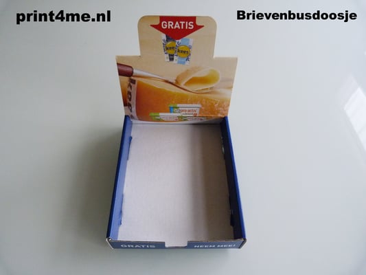 counterdisplay-op-maat