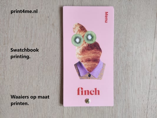 swatchbook-offer-price-print