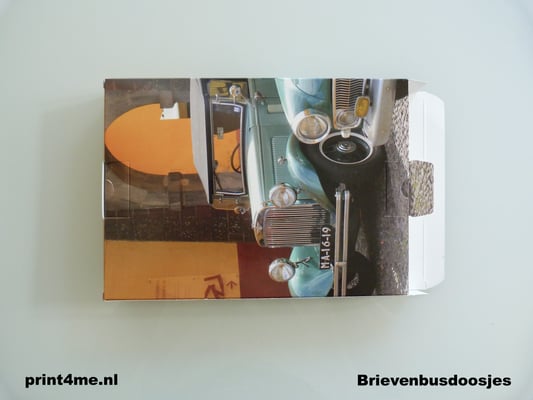 brievenbusdoosje-karton-printen