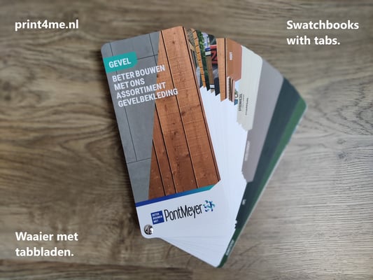 quotation-swatchbook-print