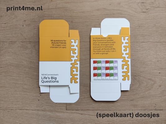 speelkaart-doosjes-printen