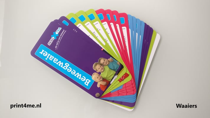 produkt-faecher-karten-drucken