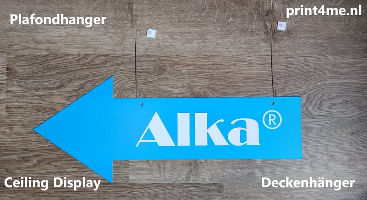 plafondhanger-dik-karton-printen
