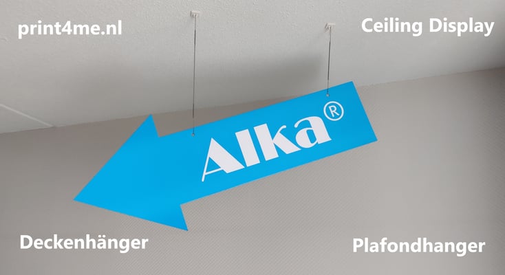 plafondhanger-pijl-printen