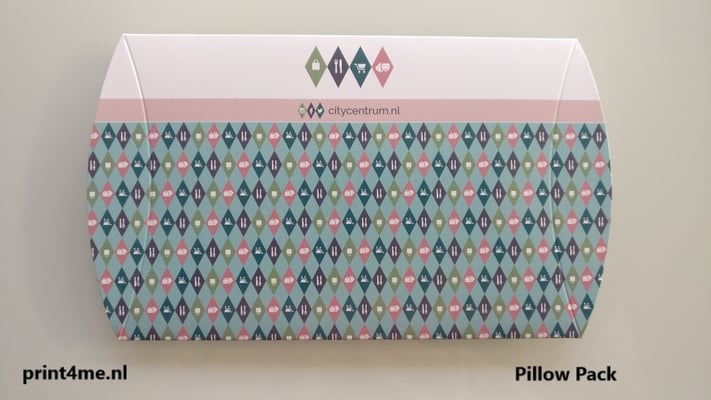 pillowpack-op-maat