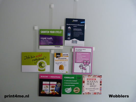 wobblers-vierkant-bestellen-drukken