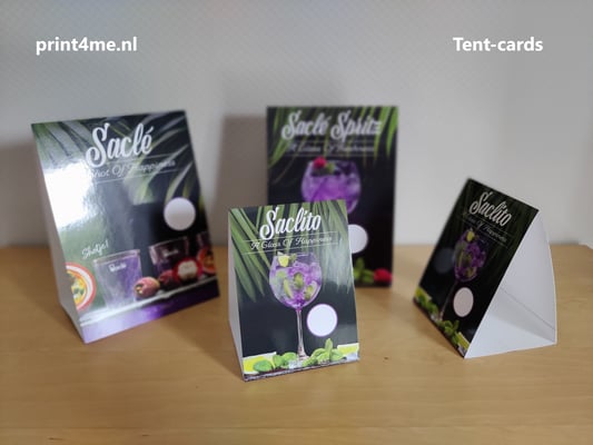 tentcards-printen