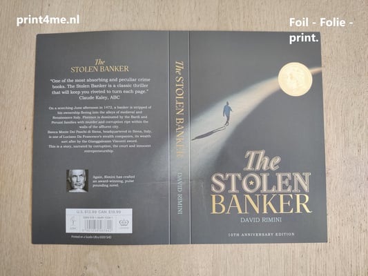 hardcover_folie_goud