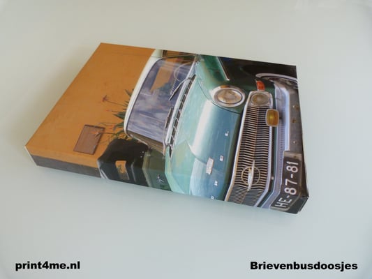 brievenbusdoosje-op-maat