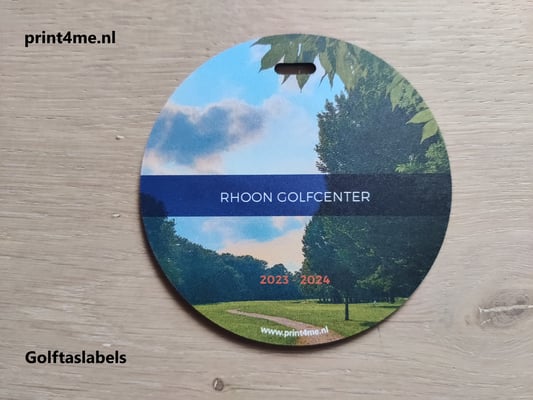 taslabels-printen-golf