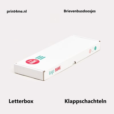 brievenbusdoos-letterbox-A4-print
