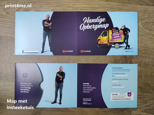 map-printen-insteeketuis