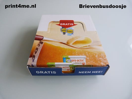 counterdisplay-verzenddoosje