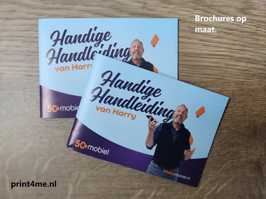 printen-brochure-A6-op-maat